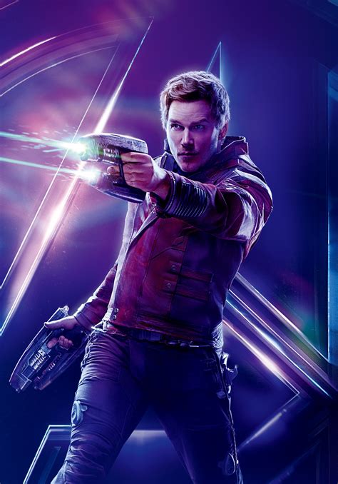 Star-Lord (character) | Moviepedia | FANDOM powered by Wikia