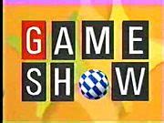 Game Show Network Supershow800