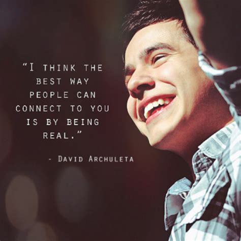 Good Quote!!! From my favorite singer!!!! | Singing quotes, Beautiful ...