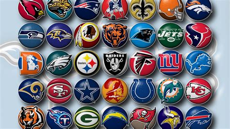 NFL - Natividad Gass