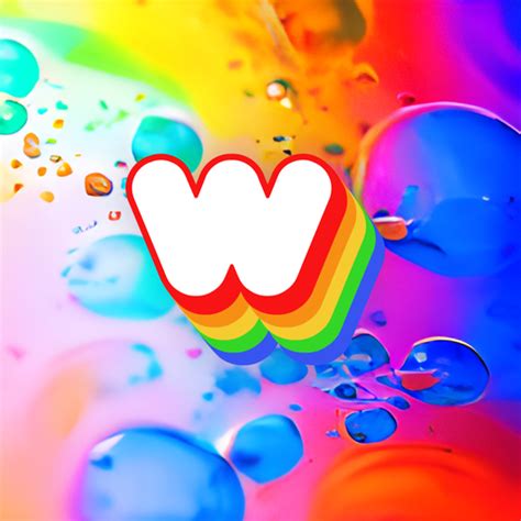 WOMBO Dream - AI Art Generator v3.2.4 [Premium] | Platinmods.com ...