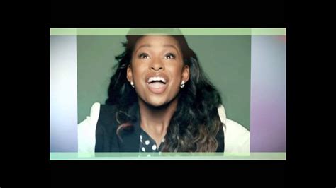 Coco Jones - Holla at the DJ (Honey Remix) - YouTube