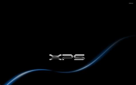 Dell XPS 4K Wallpapers - Top Free Dell XPS 4K Backgrounds - WallpaperAccess