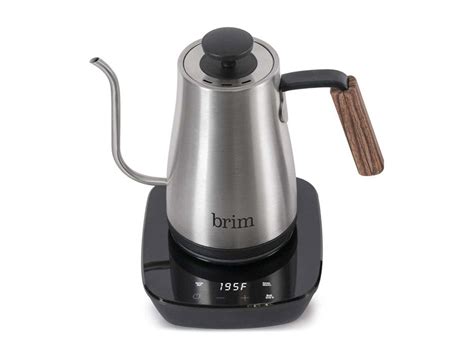 11 Best Electric Kettles 2021 - Product Recommendations - The Infatuation