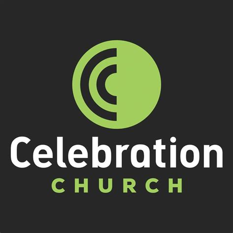 Celebration Church - SERMONS | iHeart