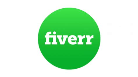 Fiverr Overview