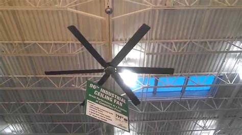 Hunter Outdoor Ceiling Fans Menards | Shelly Lighting