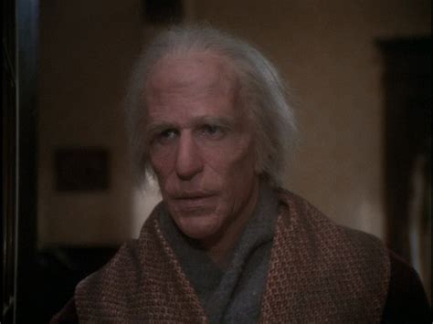 Picture of An American Christmas Carol (1979)