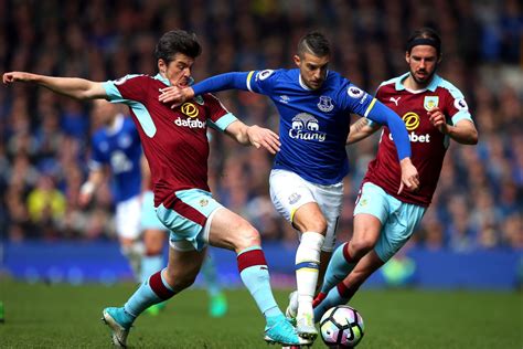 How to watch Everton vs Burnley: start time, lineups, TV schedule, live ...