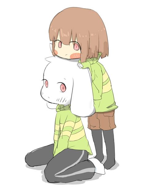 Pin by Emma Spendlove on Undertale | Undertale cute, Undertale fanart ...