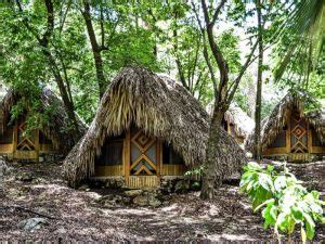 12 Best La Huasteca Potosina Hotels For Travelers 2023