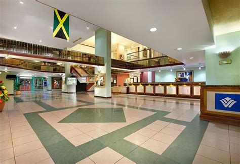 Airport in Montego Bay | Montego bay, Jamaica, Jamaicans