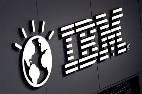 IBM blockchain project for identity verification