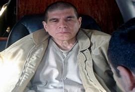 Kenneth Rijock's Financial Crime Blog: TIJUANA CARTEL LEADER GETS 25 ...