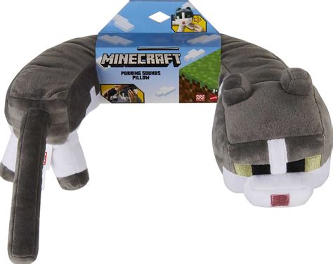 Minecraft Friends!! Oli Enderman And Ellie First Time, 57% OFF