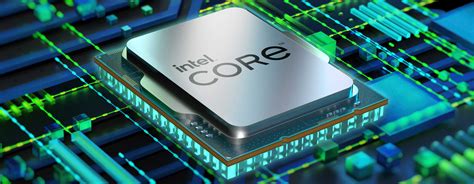 Intel Core i7-12650H core configuration revealed by new Geekbench ...