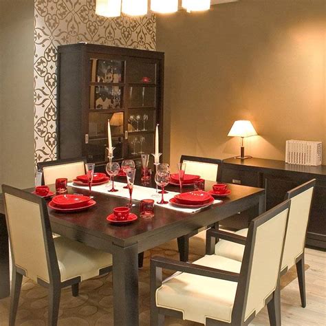 Dining Area Cabinet Design | www.cintronbeveragegroup.com