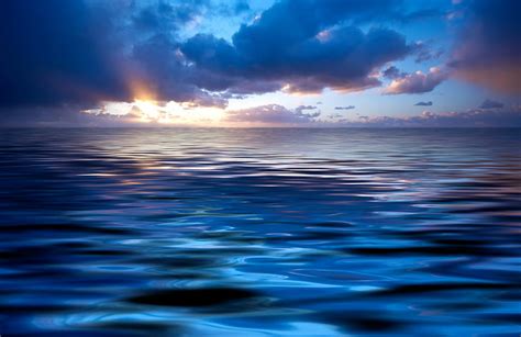 HD wallpaper: Earth, Ocean | Wallpaper Flare