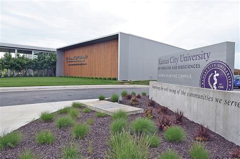 Joplin med school students graduate 10 years after tornado | Northwest ...