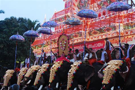 thrikkakara temple - Google Search | Scenes, Fair grounds, Scene