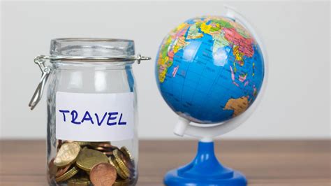 Budget-Friendly Travel Tips for You and Your Wallets! - Eduvast.com