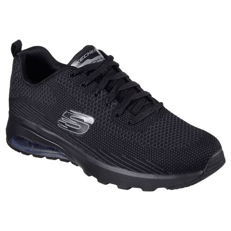 Skechers Skech Air Extreme Mens Training Shoes - Sweatband.com