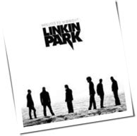 "Minutes To Midnight" von Linkin Park – laut.de – Album