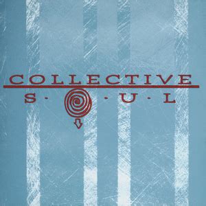 December by Collective Soul - Songfacts