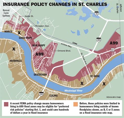 Flood Zone Map Manatee County - Maping Resources