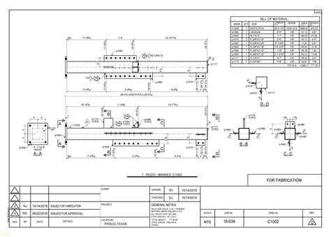 Engineering Drawing Symbols And Their Meanings Pdf at PaintingValley ...