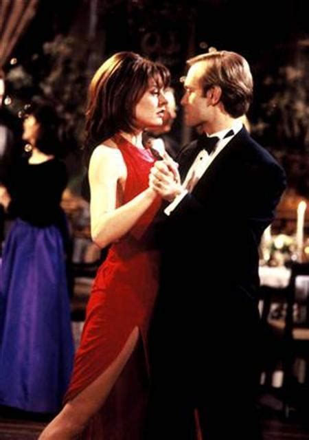 Niles and Daphne Tango - Dr. Niles Crane Photo (16287243) - Fanpop