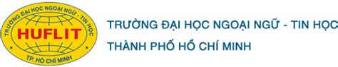 Cổng Thanh Toán Trực Tuyến - Đại học Ngoại ngữ Tin học