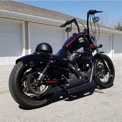 harley davidson sportster parts #Harleydavidsonsporster | Motoca