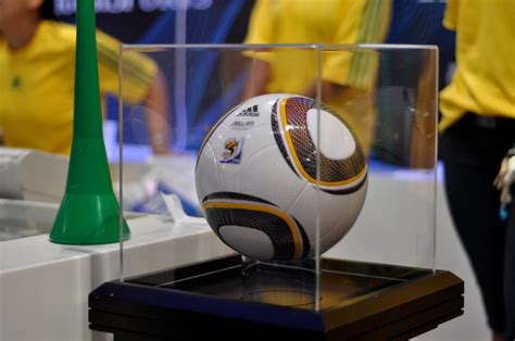 Host of the 2026 FIFA World Cup remains a mystery - Northeast Valley News