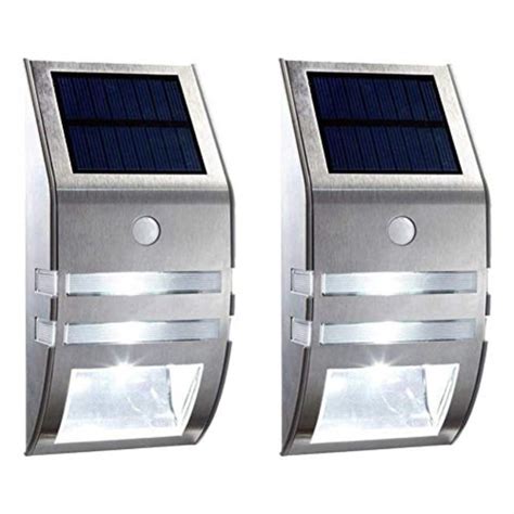 solar led outdoor lights, solar motion sensor lights outdoor, solar ...