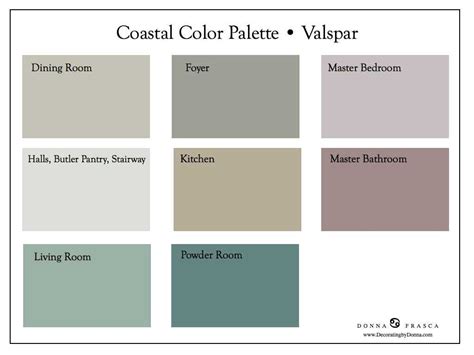 Best Valspar Paint Colors For Bedrooms • Kitchen Cabinet Ideas