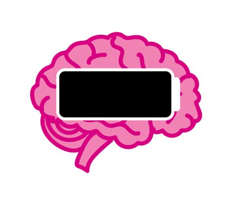 Brain GIFs - Find & Share on GIPHY