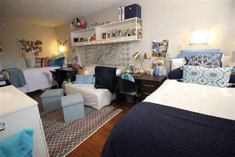 Unc Chapel Hill Dorm Floor Plans - floorplans.click