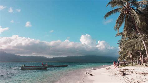 What to Expect from Your San Blas Islands Tour, Panama? - Travel Monkey