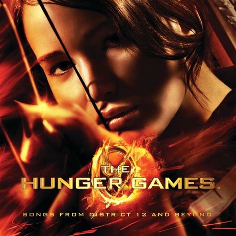 Taylor Swift – Safe & Sound (from "the Hunger Games" Soundtrack) Lyrics ...