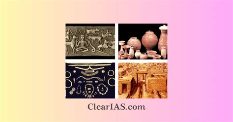 Vedic Civilization - ClearIAS