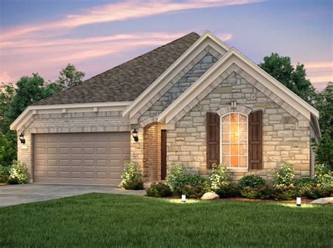 New Braunfels New Homes & New Braunfels TX New Construction | Zillow