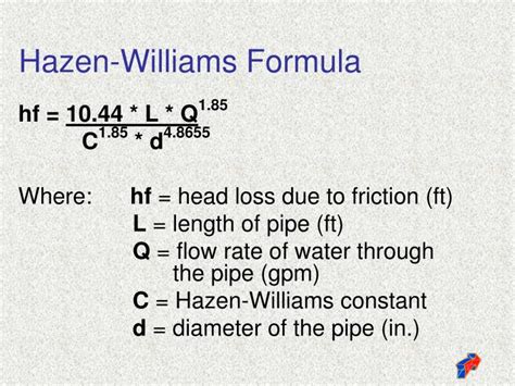 PPT - Water Management PowerPoint Presentation - ID:5650929