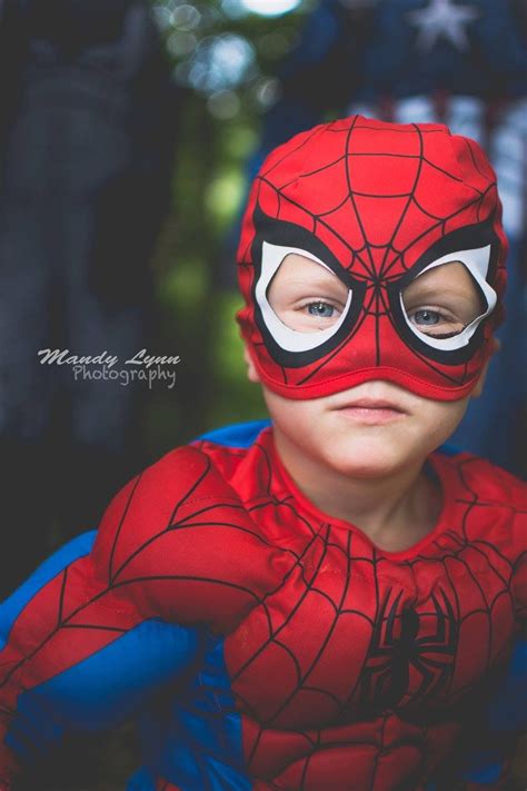 Super hero | Superhero photoshoot, Super hero photography, Superhero ...