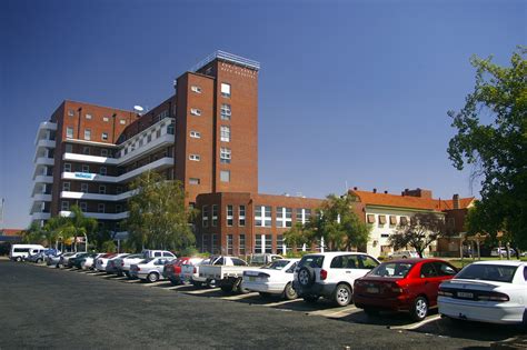 File:Wagga Wagga Base Hospital.jpg - Wikimedia Commons