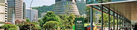 Design Innovation at Victoria University of Wellington | You Apply