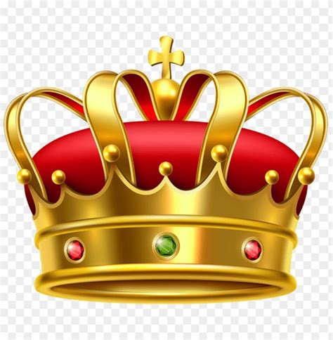 Crown Clipart Png Photo - 47874 | TopPNG | Birthday background images ...