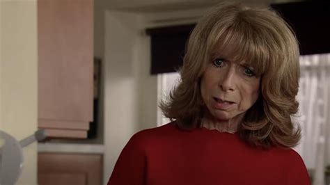 ITV Have ‘Confirmed’ Coronation Street’s Gail Platt Is Joining Love Island