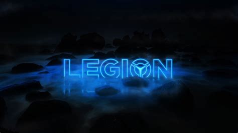 Legion Wallpapers - 4k, HD Legion Backgrounds on WallpaperBat