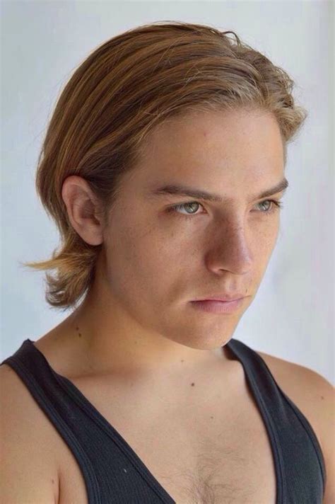 dylan sprouse image Dylan Sprouse, Cole Sprouse, Dylan And Cole, Old ...